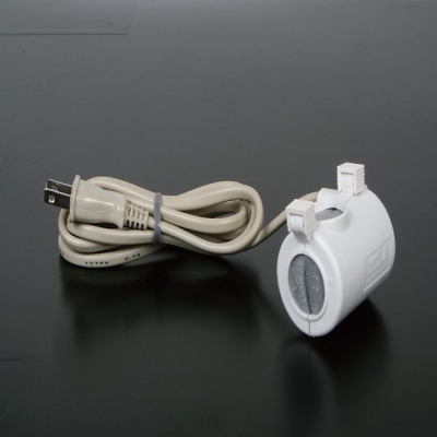 日本 hakko 八光电机 CH-1 加热器