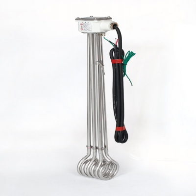 日本 hakko 八光电机 SWA1503 水浸没式加热器 SWA1505 SWA1510