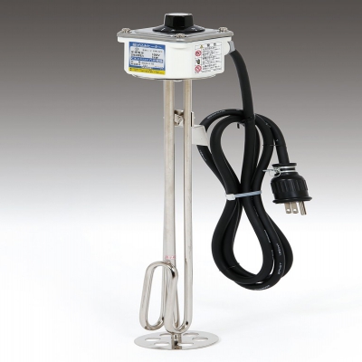 BCG1105 BCG1110 GIVE SAFE加热器 BCG1210 BCG1210P 日本 八光电机 hakko