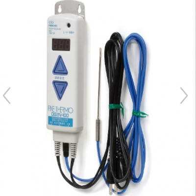 日本 八光电机 hakko SBS1503 SBS1505  SBS1510 油温控制装置