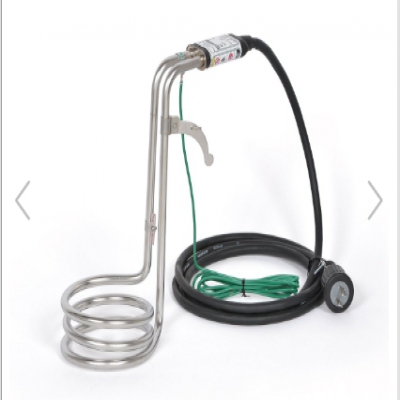 日本 八光电机 hakko BAL3222 BAL3222P BAL3232P 油浸式加热器