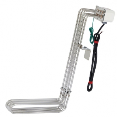 日本 八光电机 hakko BAL3222 BAL3222P BAL3232P 碱性溶液加热器