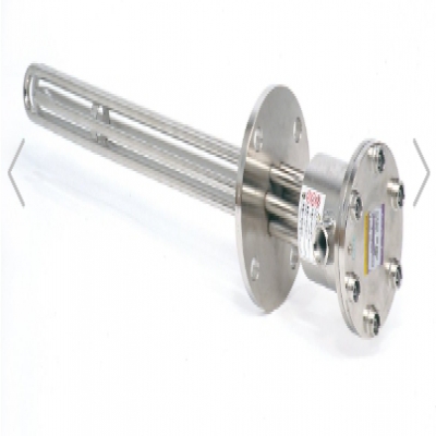 GFB3011 GFB5011 GFB7051 日本 八光电机 hakko 增安型油用防爆加热器