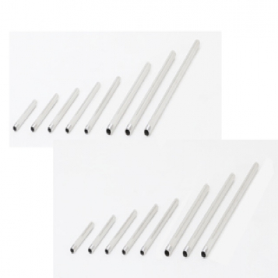 日本 TSK 关西电热 PEN150B PEN200B PEN250B PEN300B 笔式喷嘴