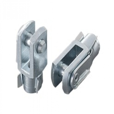 日本 FUJILATEX 不二精器 D3.5 空气弹簧