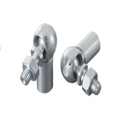 日本 FUJILATEX 不二精器 C3.5 空气弹簧