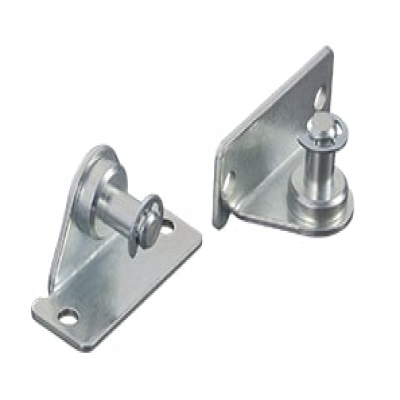 日本 FUJILATEX 不二精器 NA3.5 空气弹簧