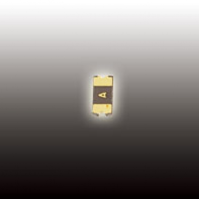 日本 NIDEC 尼得科 PRCP-NSMF 可复位电路保护器