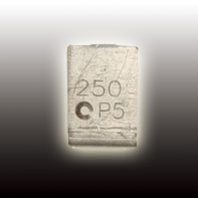 日本 NIDEC 尼得科 PRCP-SM 可复位电路保护器