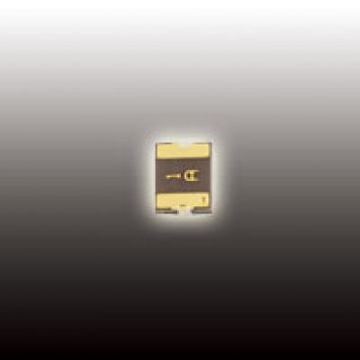 日本 NIDEC 尼得科 PRCP-USMF 可复位电路保护器