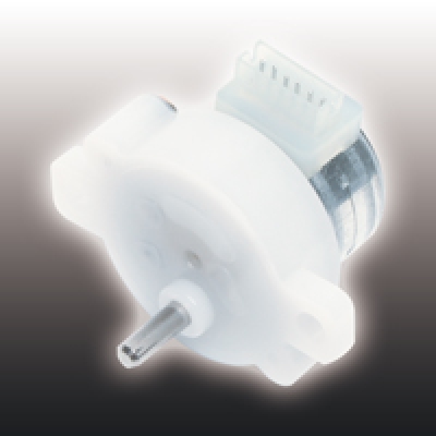 日本 NIDEC 尼得科 SPG20-1000 步进电机 步进马达