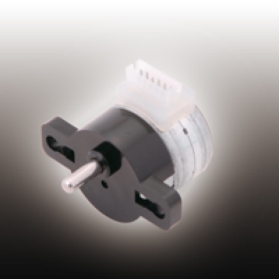 日本 NIDEC 尼得科 PLG20-1000 步进电机 步进马达