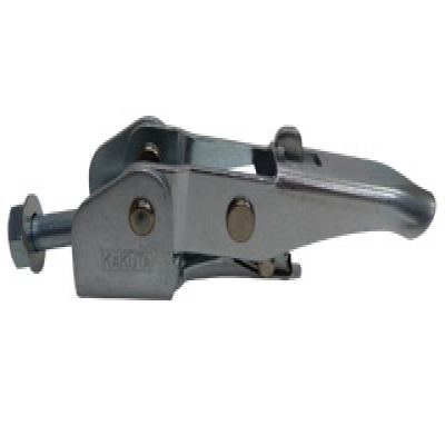 日本 KAKUTA 角田 No.FA160RK 钩式（拉式）夹具