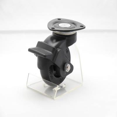 日本 UCHIMURA 内村 No.106G-NS（B） 标准级脚轮