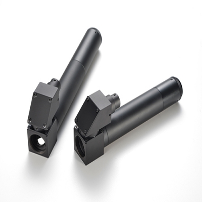 日本 OPTART 奥普特 MP-1N-2A 显微镜单元