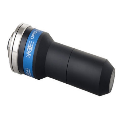 日本 OPTART 奥普特 PCHIL3M 全孔检测镜头