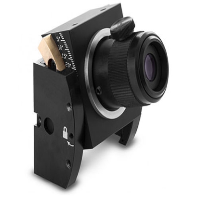 日本 OPTART 奥普特 MCSM1-01X 微距镜头