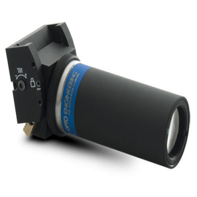 日本 OPTART 奥普特 TCSM056 TCSM064 具有倾斜功能的远心镜头