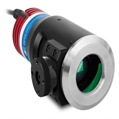 日本 OPTART 奥普特 LTPRSMHP3W-B LTPRSMHP3W-W 防光图案投影仪