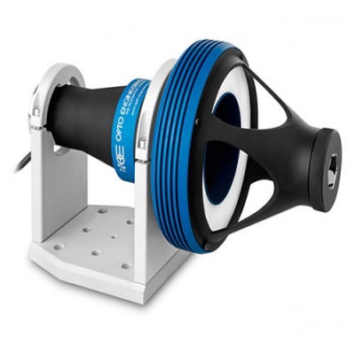 日本 OPTART 奥普特 PCMP012 微聚视图镜头