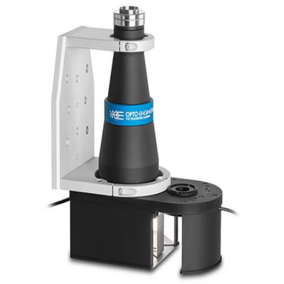 日本 OPTART 奥普特 TCCAGE12096 TCCAGE23096 笼式镜头