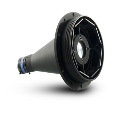 日本 OPTART 奥普特 PCPW023 镜头