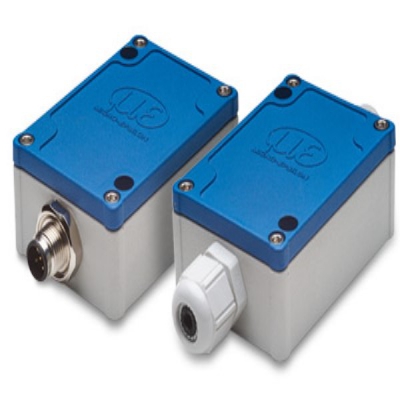 日本 SANKYO 三协 MSC7401 MSC7802 LVDT控制器