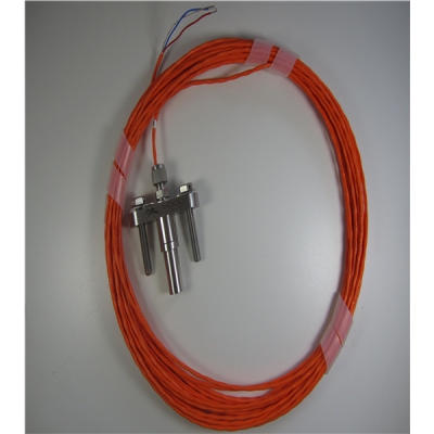 日本 SANKYO 三协 Hood Tech 非接触式叶片振动系统