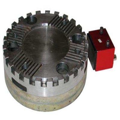 日本 SANKYO 三协 CD1124T 无线扭矩传感器