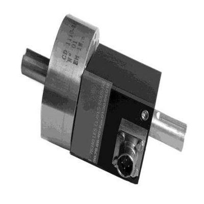 日本 SANKYO 三协 CD1110 低量程动态扭矩传感器