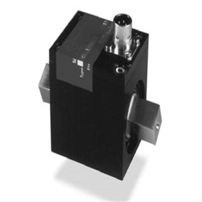 日本 SANKYO 三协 CD1050 滑环动态扭矩传感器