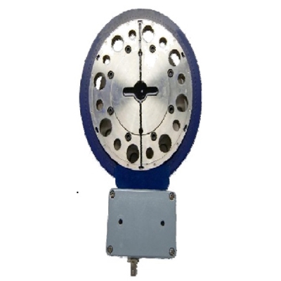 日本 SANKYO 三协 TMS9250 扭矩测量系统