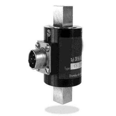 日本 SANKYO 三协 CS1060 静态扭矩传感器