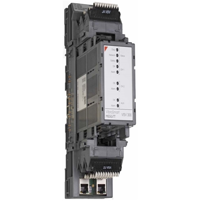 日本 SANKYO 三协 VSB300 振动监测器