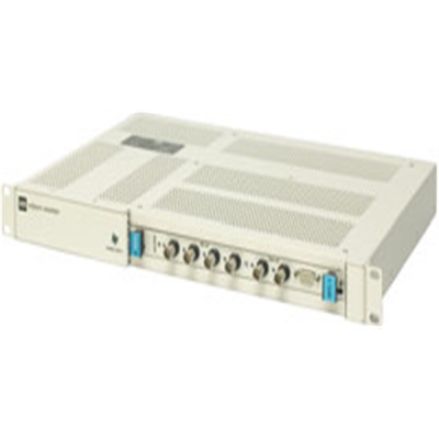 日本 SANKYO 三协 VM600 Slimline 振动监测器