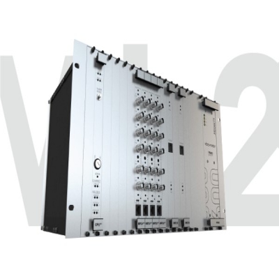 日本 SANKYO 三协 VM600 振动监测器