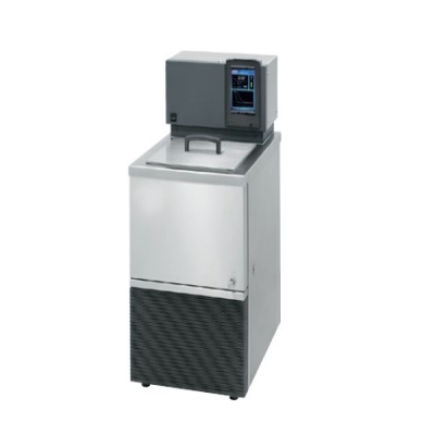 日本 SANKYO 三协 CTB9400 CTB9500 环境试验箱