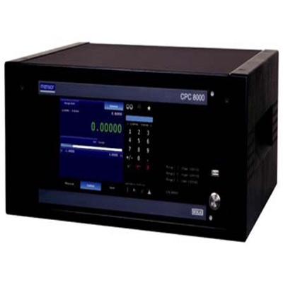 日本 SANKYO 三协 CPC8000 压力控制器