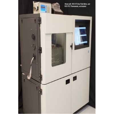 日本 SANKYO 三协 G9 CGS-240 湿度校准器