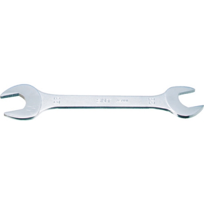 日本 ASH 旭金属工业 SNT-0809 超薄扳手