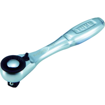 日本 前田 TONE RH2CHS 棘轮手柄