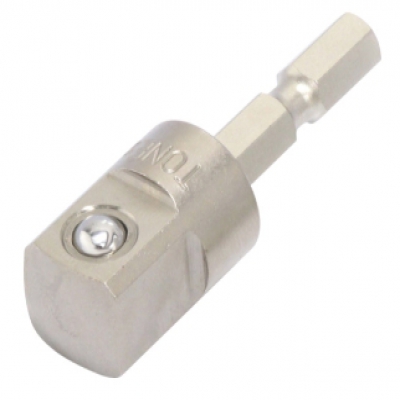 日本 前田 TONE 2BA-16 套筒适配器