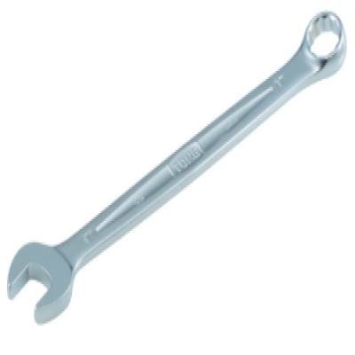 日本 前田 TONE CS-17 组合扳手