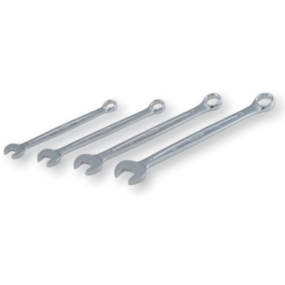 日本 前田 TONE CS-15HP 组合扳手