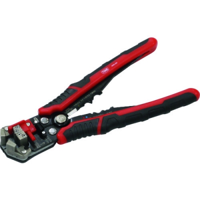 日本 前田 TONE AWS-200 自动剥线钳