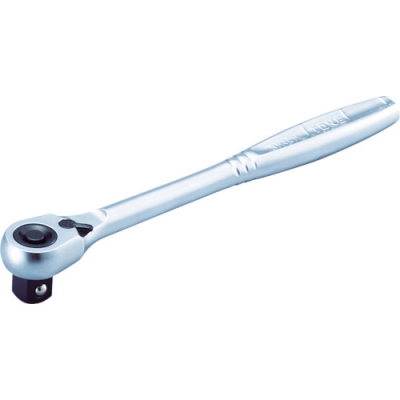 日本 前田 TONE RH4CH 棘轮手柄