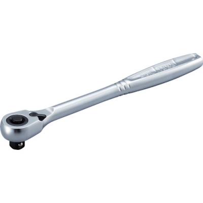 日本 前田 TONE RH3H 棘轮手柄