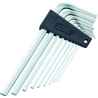 日本 前田 TONE APL900 长六角杆