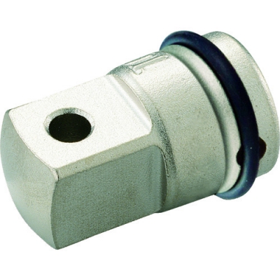 日本 前田 TONE  NA23 冲击套筒