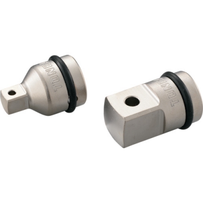 日本 前田 TONE  NA46HP 冲击套筒